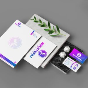 Drukwerk Spuiterij Koster website